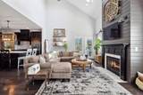 3020 Cecil Lewis Dr - Photo 15