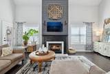 3020 Cecil Lewis Dr - Photo 16