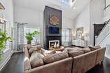 3020 Cecil Lewis Dr - Photo 17