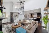 3020 Cecil Lewis Dr - Photo 18