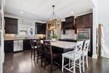 3020 Cecil Lewis Dr - Photo 19