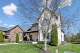 3020 Cecil Lewis Dr - Photo 3