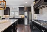 3020 Cecil Lewis Dr - Photo 21