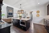3020 Cecil Lewis Dr - Photo 23
