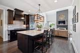 3020 Cecil Lewis Dr - Photo 24