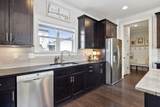 3020 Cecil Lewis Dr - Photo 25