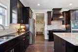 3020 Cecil Lewis Dr - Photo 26