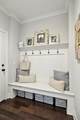 3020 Cecil Lewis Dr - Photo 28