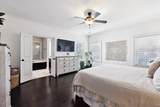 3020 Cecil Lewis Dr - Photo 30