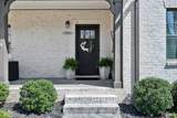 3020 Cecil Lewis Dr - Photo 4