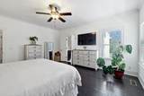 3020 Cecil Lewis Dr - Photo 31