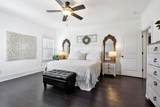 3020 Cecil Lewis Dr - Photo 32