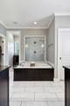3020 Cecil Lewis Dr - Photo 33