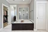 3020 Cecil Lewis Dr - Photo 34