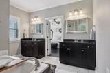 3020 Cecil Lewis Dr - Photo 35