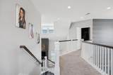 3020 Cecil Lewis Dr - Photo 37
