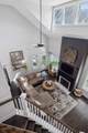 3020 Cecil Lewis Dr - Photo 38