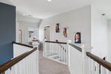 3020 Cecil Lewis Dr - Photo 39