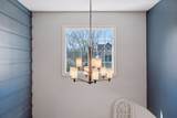 3020 Cecil Lewis Dr - Photo 40