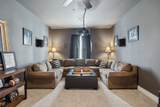 3020 Cecil Lewis Dr - Photo 41