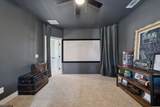 3020 Cecil Lewis Dr - Photo 42