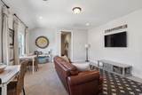 3020 Cecil Lewis Dr - Photo 43