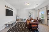 3020 Cecil Lewis Dr - Photo 44