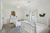 3020 Cecil Lewis Dr - Photo 45