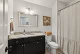 3020 Cecil Lewis Dr - Photo 46