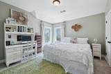 3020 Cecil Lewis Dr - Photo 47