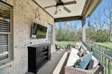 3020 Cecil Lewis Dr - Photo 48