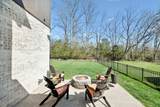 3020 Cecil Lewis Dr - Photo 49