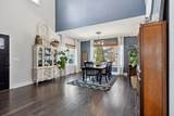 3020 Cecil Lewis Dr - Photo 6