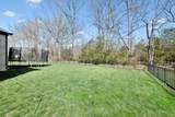 3020 Cecil Lewis Dr - Photo 51