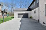 3020 Cecil Lewis Dr - Photo 55