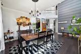 3020 Cecil Lewis Dr - Photo 8