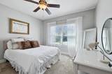 3020 Cecil Lewis Dr - Photo 10