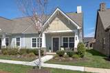 404 Lively Way - Photo 2