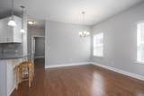 404 Lively Way - Photo 11