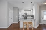 404 Lively Way - Photo 12