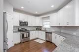 404 Lively Way - Photo 14