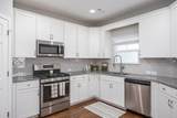 404 Lively Way - Photo 15