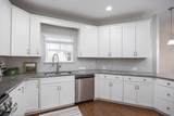 404 Lively Way - Photo 16