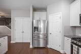 404 Lively Way - Photo 17