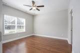 404 Lively Way - Photo 18