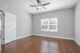 404 Lively Way - Photo 19