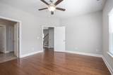 404 Lively Way - Photo 20