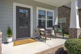 404 Lively Way - Photo 3