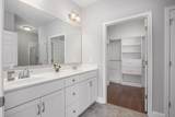 404 Lively Way - Photo 21