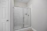 404 Lively Way - Photo 22